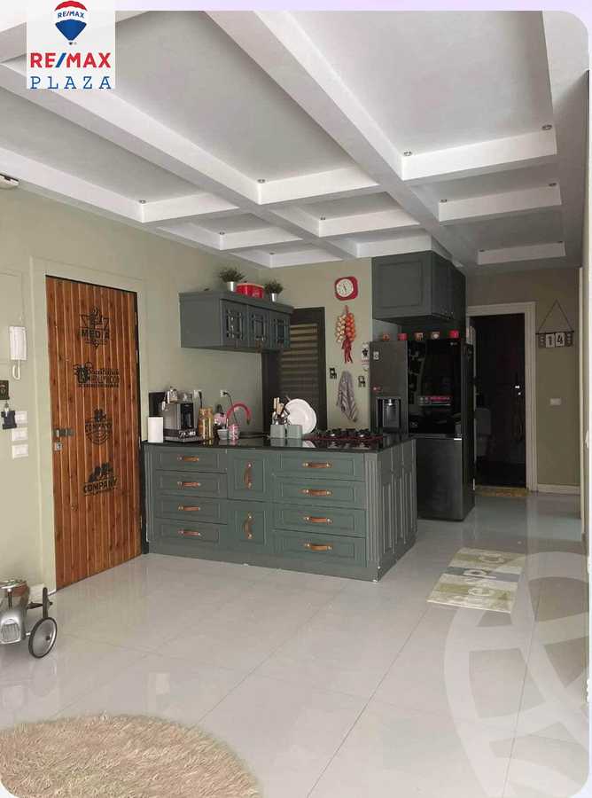 https://aqarmap.com.eg/ar/listing/5785999-for-sale-cairo-new-cairo-compounds-lakeview-residence
