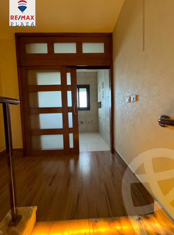 https://aqarmap.com.eg/ar/listing/5786170-for-sale-cairo-new-cairo-compounds-hyde-park-cluster-5-hyde-park