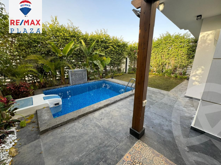 https://aqarmap.com.eg/ar/listing/5786170-for-sale-cairo-new-cairo-compounds-hyde-park-cluster-5-hyde-park