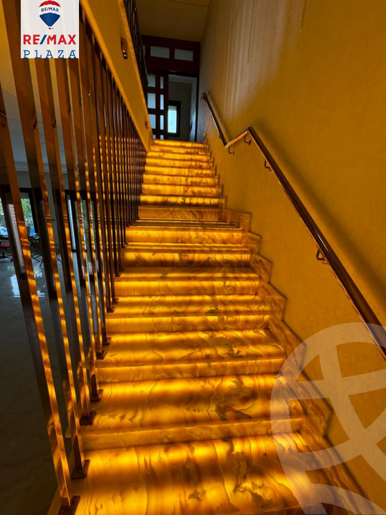 https://aqarmap.com.eg/ar/listing/5786170-for-sale-cairo-new-cairo-compounds-hyde-park-cluster-5-hyde-park