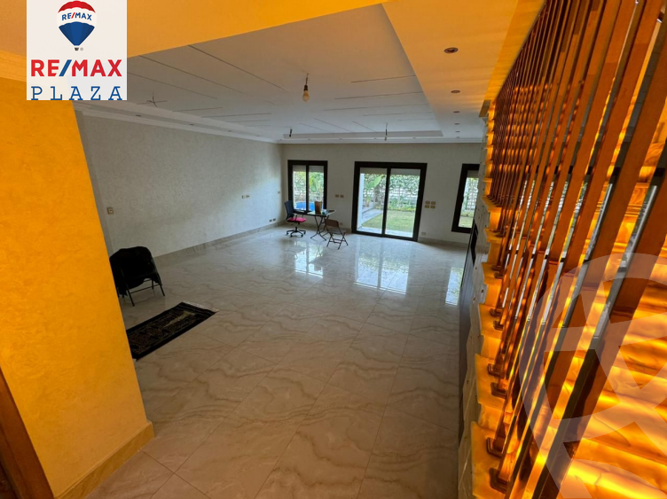 https://aqarmap.com.eg/ar/listing/5786170-for-sale-cairo-new-cairo-compounds-hyde-park-cluster-5-hyde-park