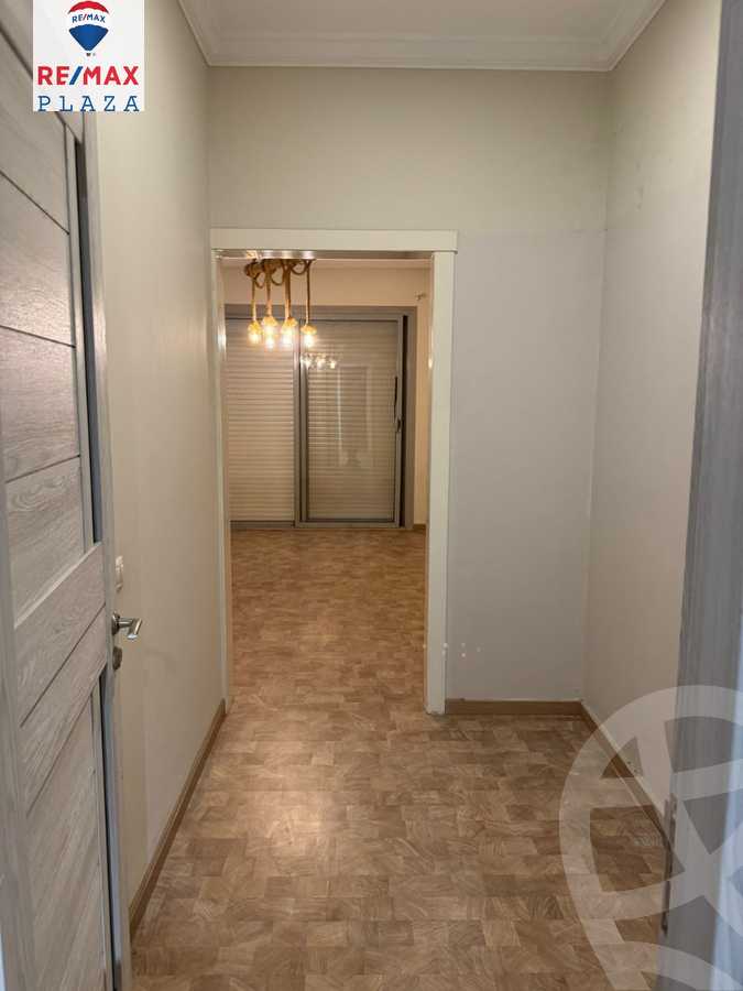 https://aqarmap.com.eg/ar/listing/5789037-for-sale-cairo-new-cairo-compounds-village-garden-kattameya