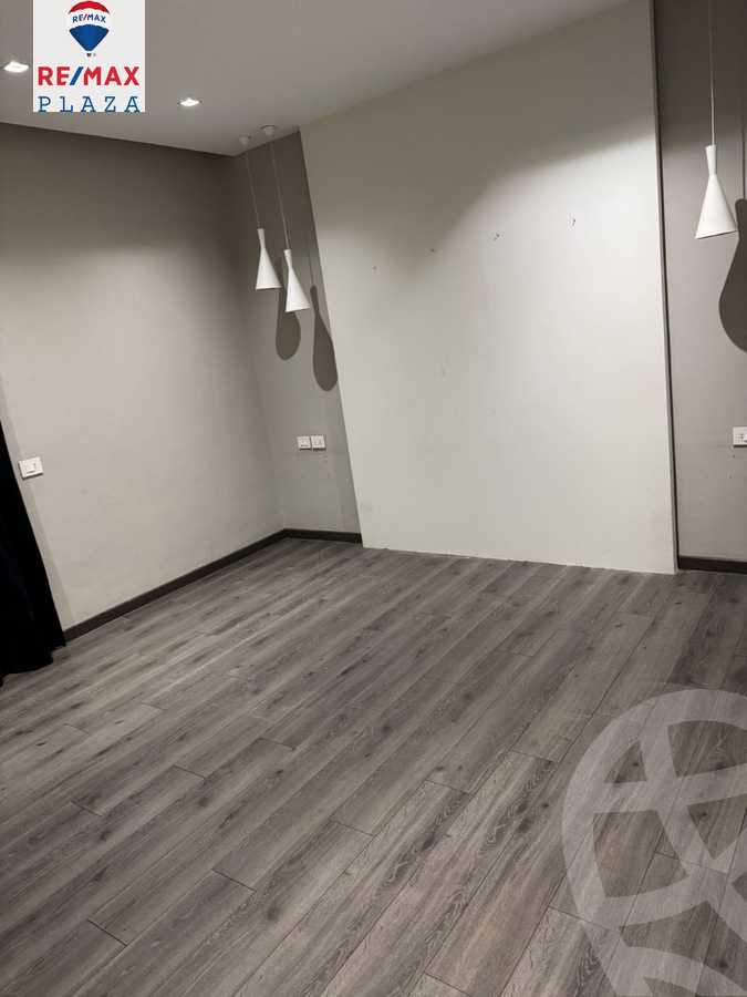 https://aqarmap.com.eg/ar/listing/5789037-for-sale-cairo-new-cairo-compounds-village-garden-kattameya