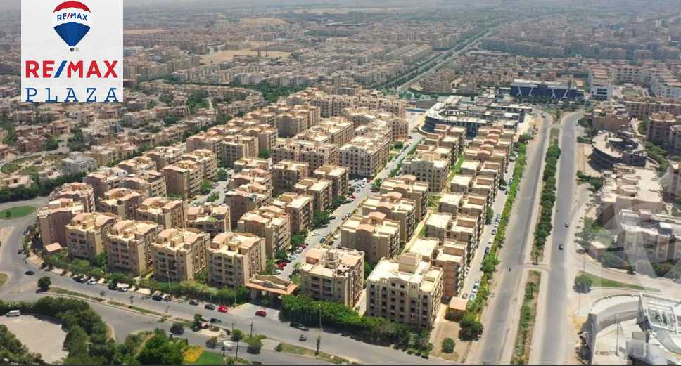 https://aqarmap.com.eg/ar/listing/5789158-for-sale-cairo-new-cairo-compounds-el-ashrafia