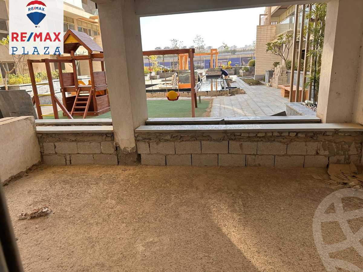 https://aqarmap.com.eg/en/listing/5791171-for-sale-cairo-6th-of-october-compounds-mountain-view-icity-october