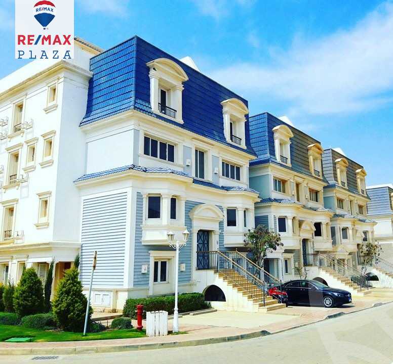 https://aqarmap.com.eg/en/listing/5791171-for-sale-cairo-6th-of-october-compounds-mountain-view-icity-october