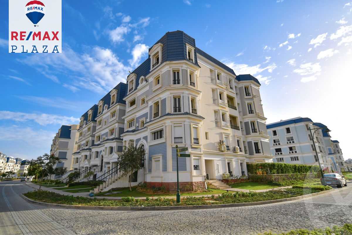 https://aqarmap.com.eg/en/listing/5791171-for-sale-cairo-6th-of-october-compounds-mountain-view-icity-october