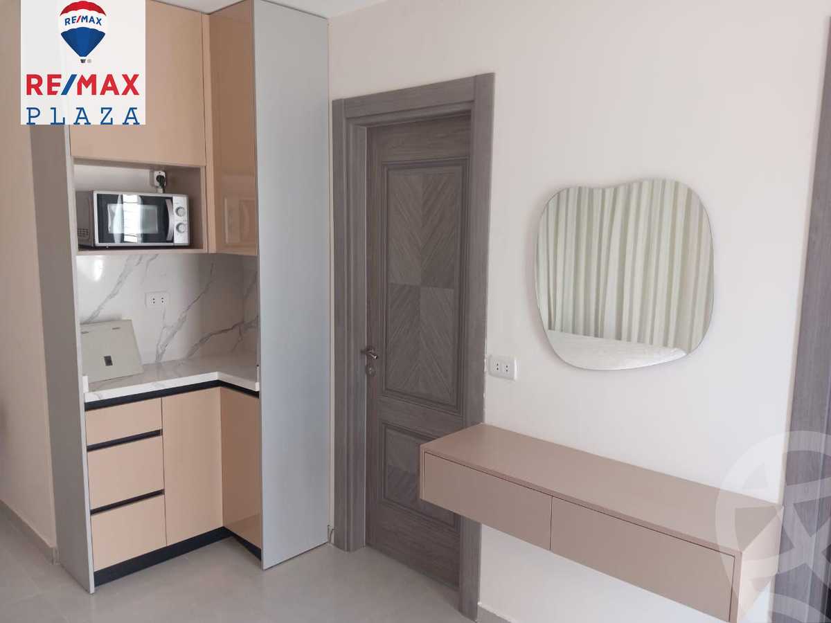 https://aqarmap.com.eg/en/listing/5791184-for-sale-cairo-new-cairo-compounds-eastown