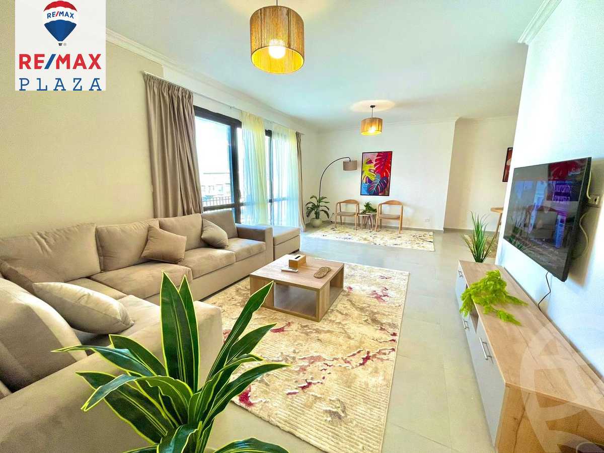 https://aqarmap.com.eg/en/listing/5791184-for-sale-cairo-new-cairo-compounds-eastown