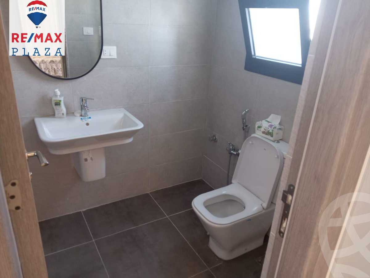 https://aqarmap.com.eg/en/listing/5791184-for-sale-cairo-new-cairo-compounds-eastown