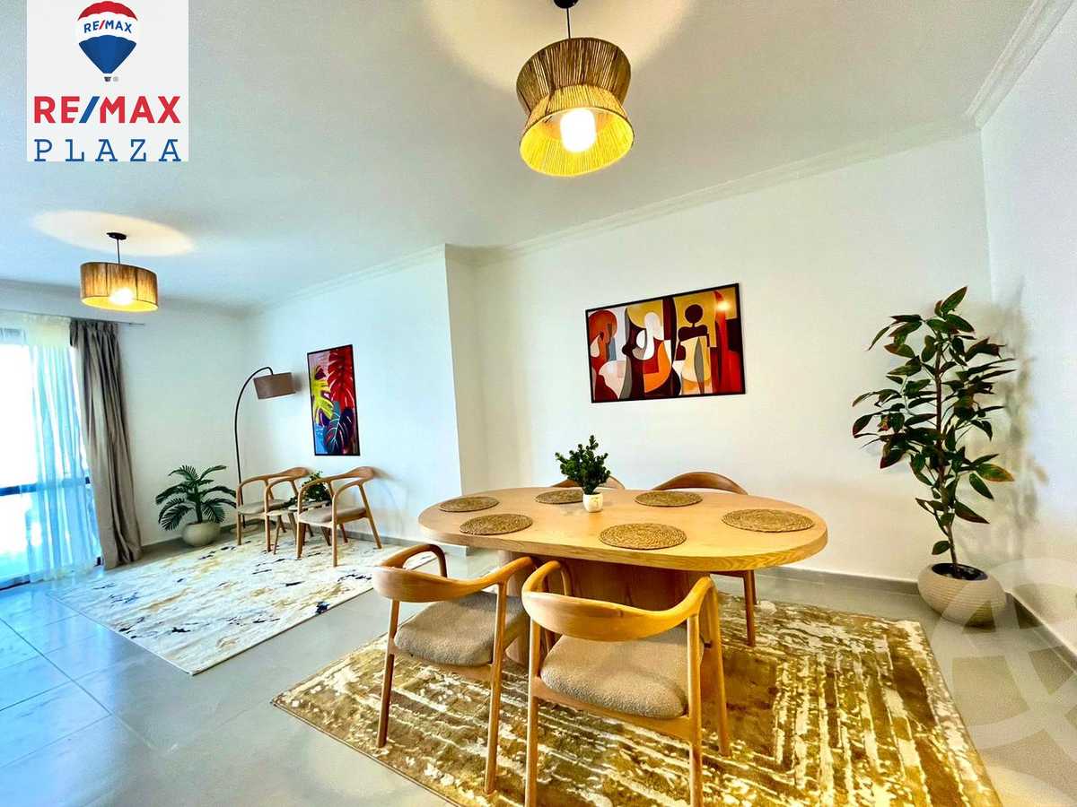 https://aqarmap.com.eg/en/listing/5791184-for-sale-cairo-new-cairo-compounds-eastown