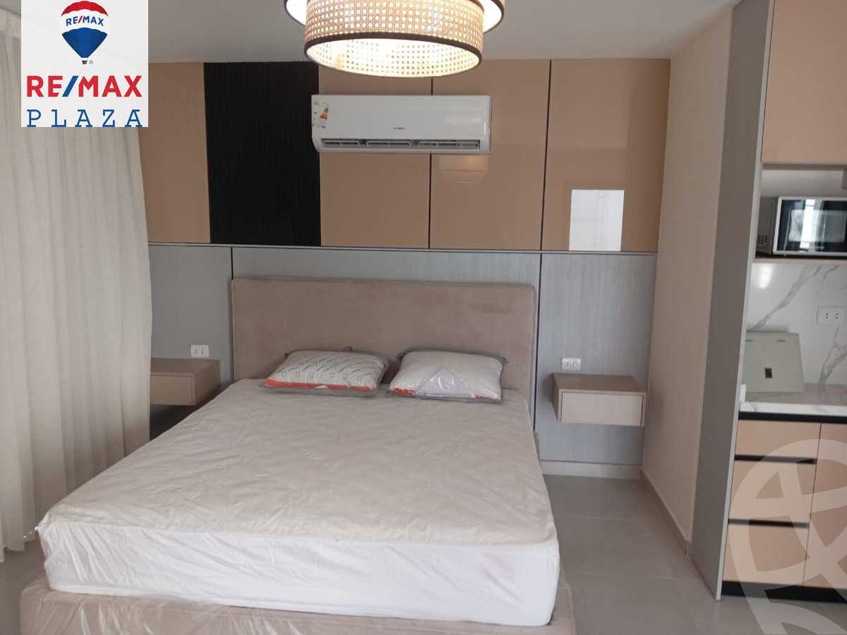 https://aqarmap.com.eg/en/listing/5791184-for-sale-cairo-new-cairo-compounds-eastown