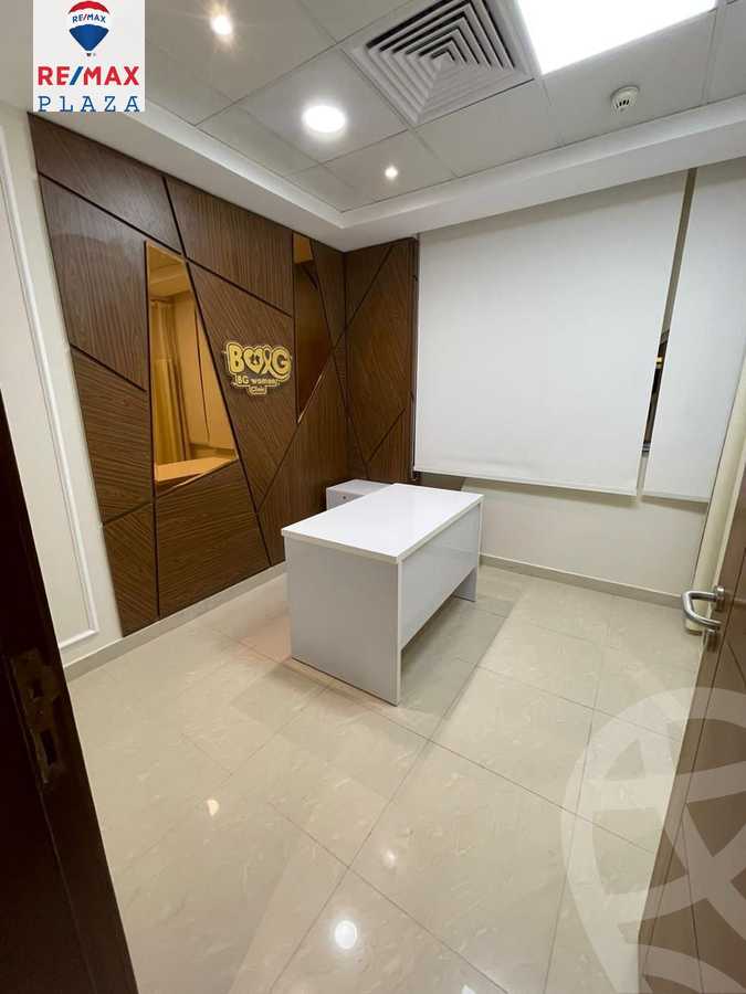 https://aqarmap.com.eg/en/listing/5791192-for-rent-cairo-new-cairo-compounds-mydykl-brk-brymyr
