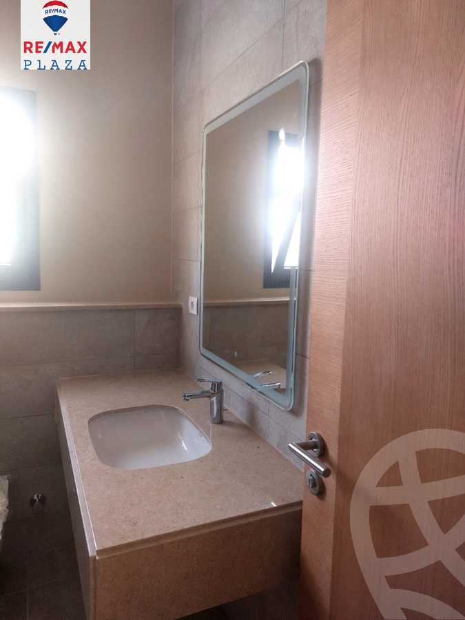 https://aqarmap.com.eg/en/listing/5791211-for-rent-cairo-new-cairo-compounds-villette-vy-ryzydns-villette