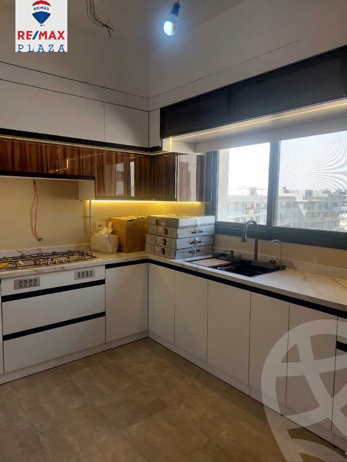 https://aqarmap.com.eg/en/listing/5791211-for-rent-cairo-new-cairo-compounds-villette-vy-ryzydns-villette