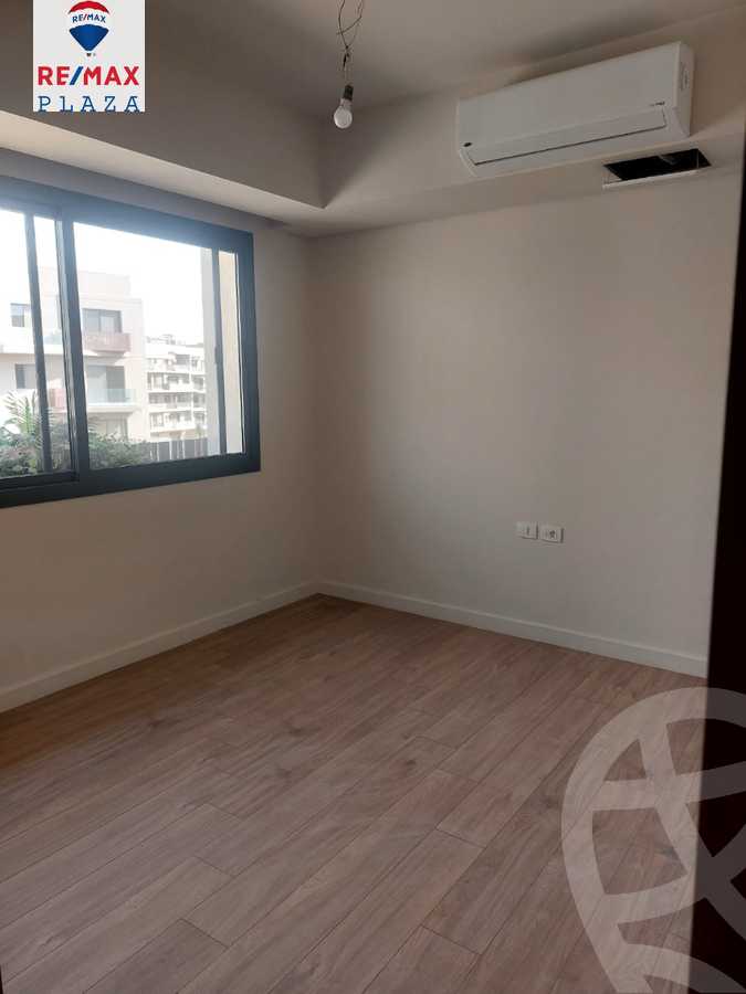 https://aqarmap.com.eg/en/listing/5791211-for-rent-cairo-new-cairo-compounds-villette-vy-ryzydns-villette