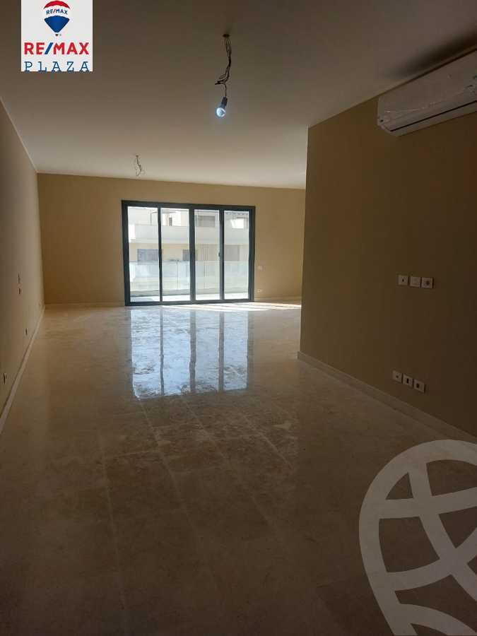 https://aqarmap.com.eg/en/listing/5791211-for-rent-cairo-new-cairo-compounds-villette-vy-ryzydns-villette