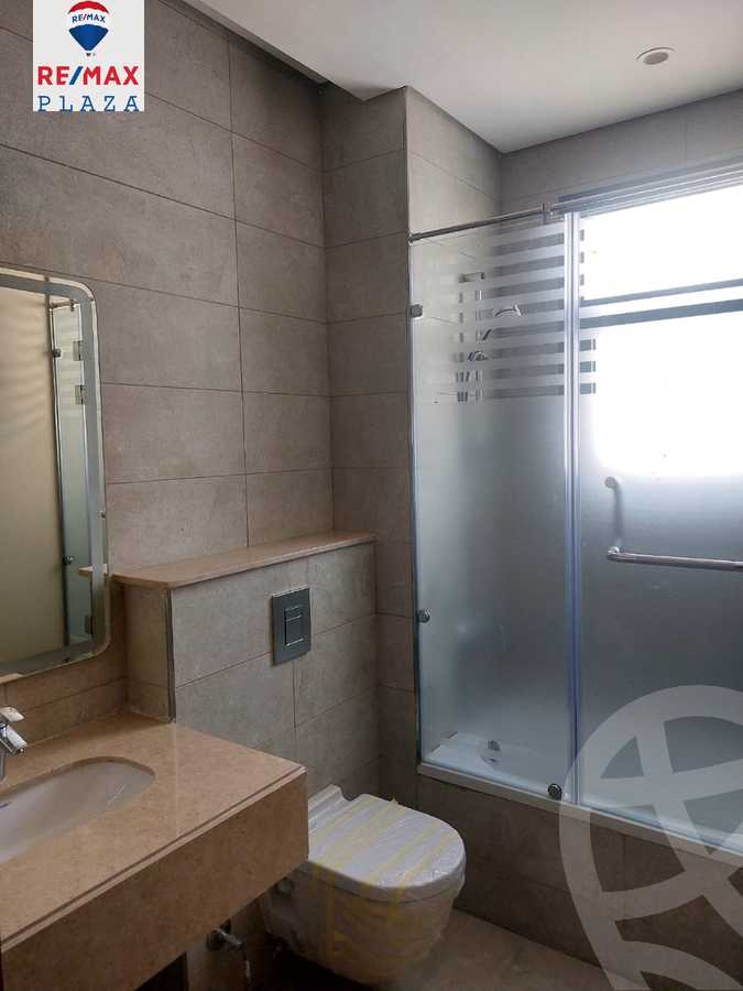 https://aqarmap.com.eg/en/listing/5791211-for-rent-cairo-new-cairo-compounds-villette-vy-ryzydns-villette