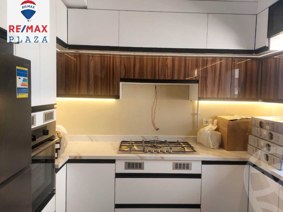 https://aqarmap.com.eg/en/listing/5791211-for-rent-cairo-new-cairo-compounds-villette-vy-ryzydns-villette