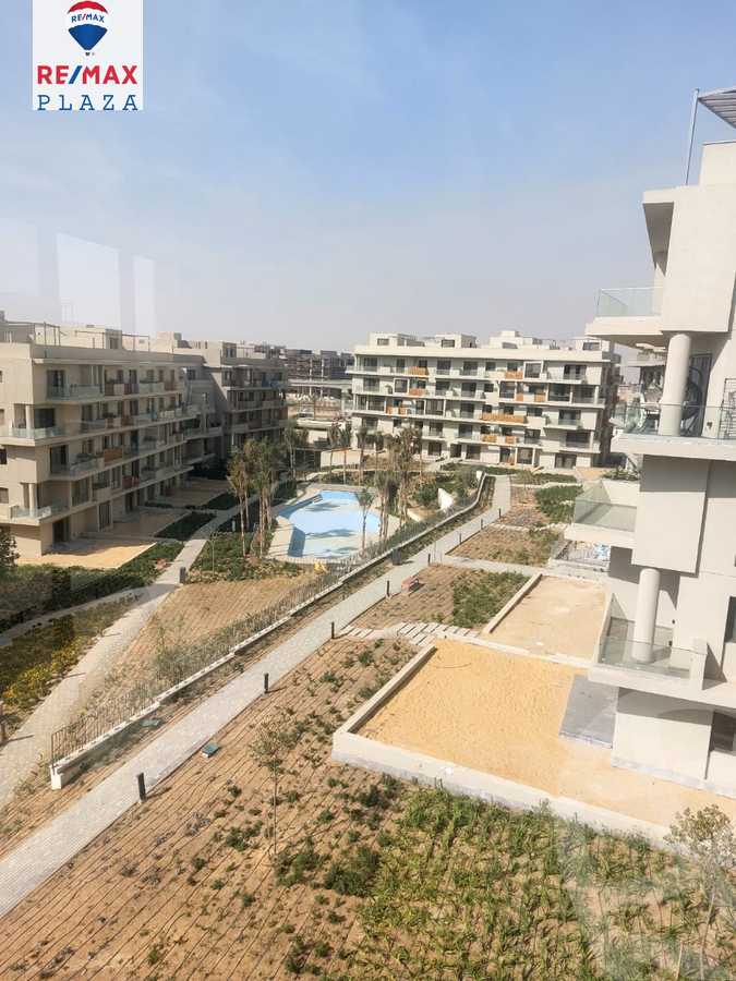 https://aqarmap.com.eg/en/listing/5791211-for-rent-cairo-new-cairo-compounds-villette-vy-ryzydns-villette