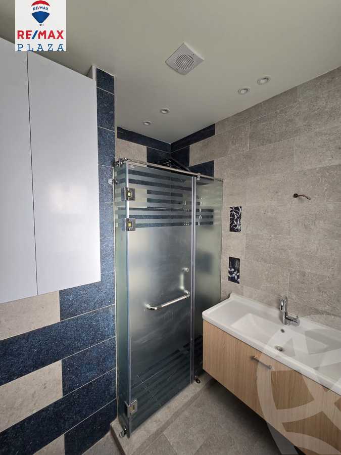 https://aqarmap.com.eg/en/listing/5791232-for-rent-cairo-new-cairo-compounds-eastown