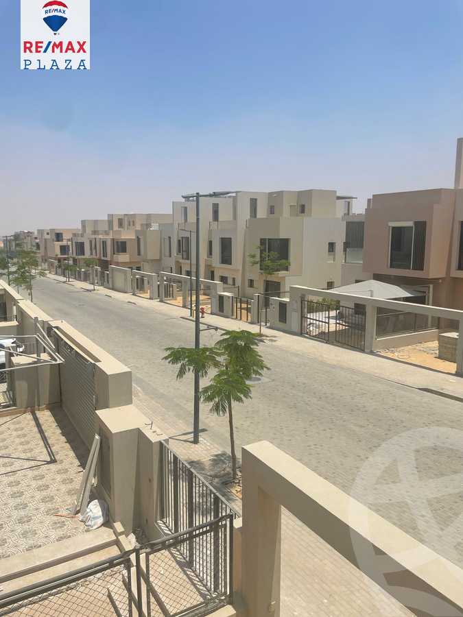 https://aqarmap.com.eg/en/listing/5791243-for-sale-cairo-new-heliopolis-compounds-sodic-east-azailya