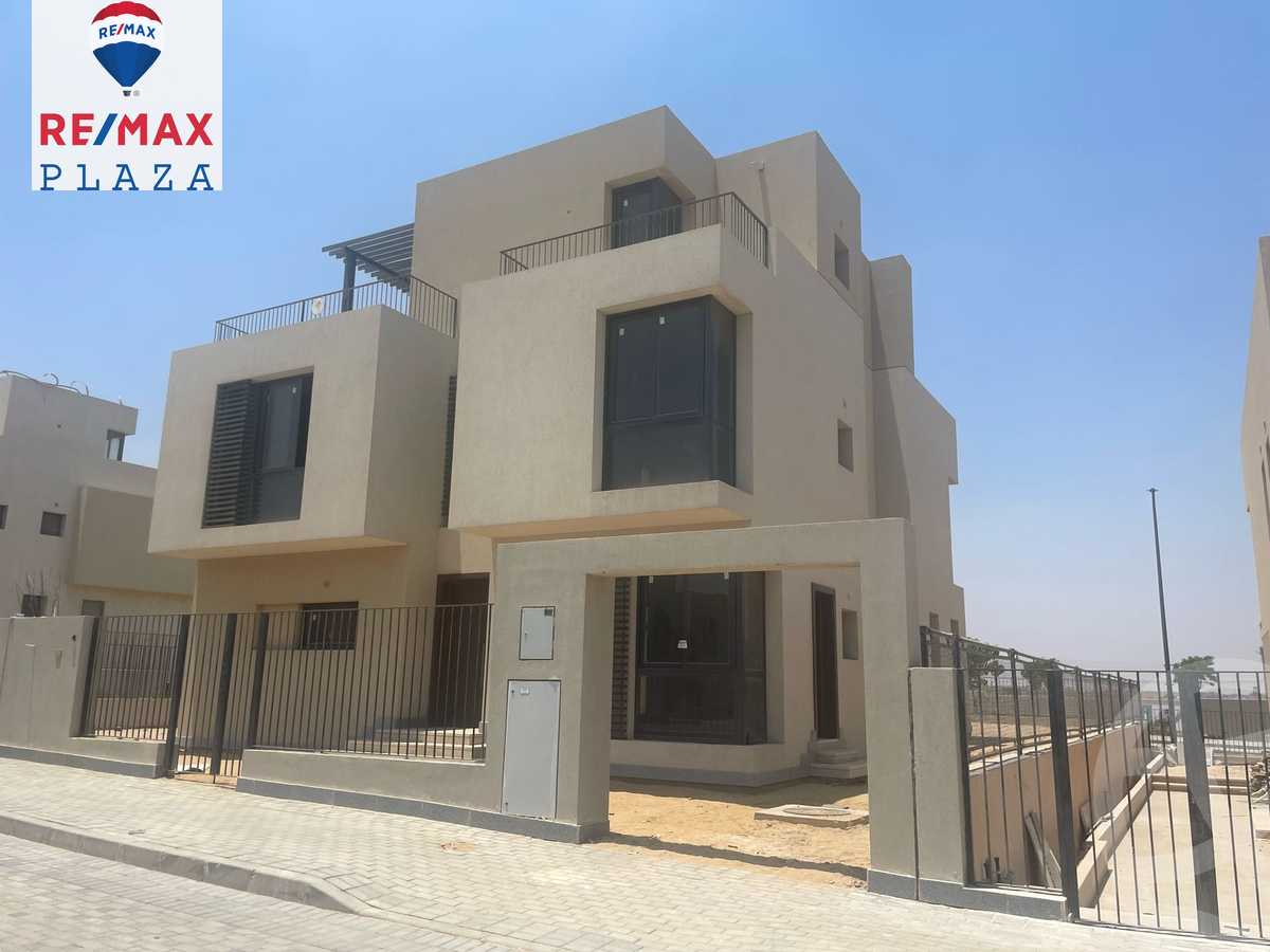https://aqarmap.com.eg/en/listing/5791243-for-sale-cairo-new-heliopolis-compounds-sodic-east-azailya