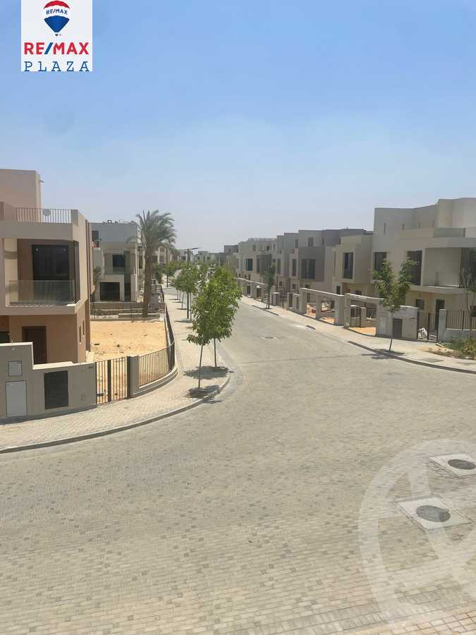https://aqarmap.com.eg/en/listing/5791243-for-sale-cairo-new-heliopolis-compounds-sodic-east-azailya
