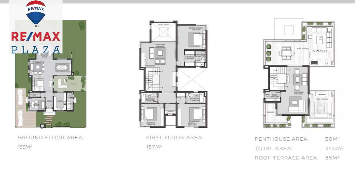 https://aqarmap.com.eg/en/listing/5791243-for-sale-cairo-new-heliopolis-compounds-sodic-east-azailya