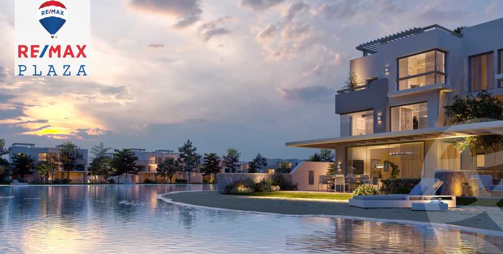 https://aqarmap.com.eg/en/listing/5791278-for-sale-north-coast-resorts-plage-resort-mountain-view