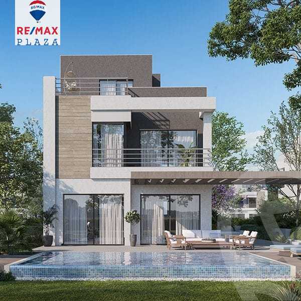 https://aqarmap.com.eg/en/listing/5791319-for-sale-cairo-new-cairo-compounds-blm-hylz-nyw-kyrw