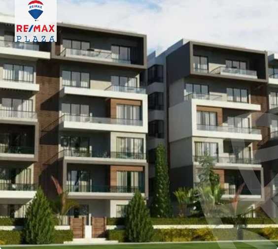 https://aqarmap.com.eg/en/listing/5791319-for-sale-cairo-new-cairo-compounds-blm-hylz-nyw-kyrw