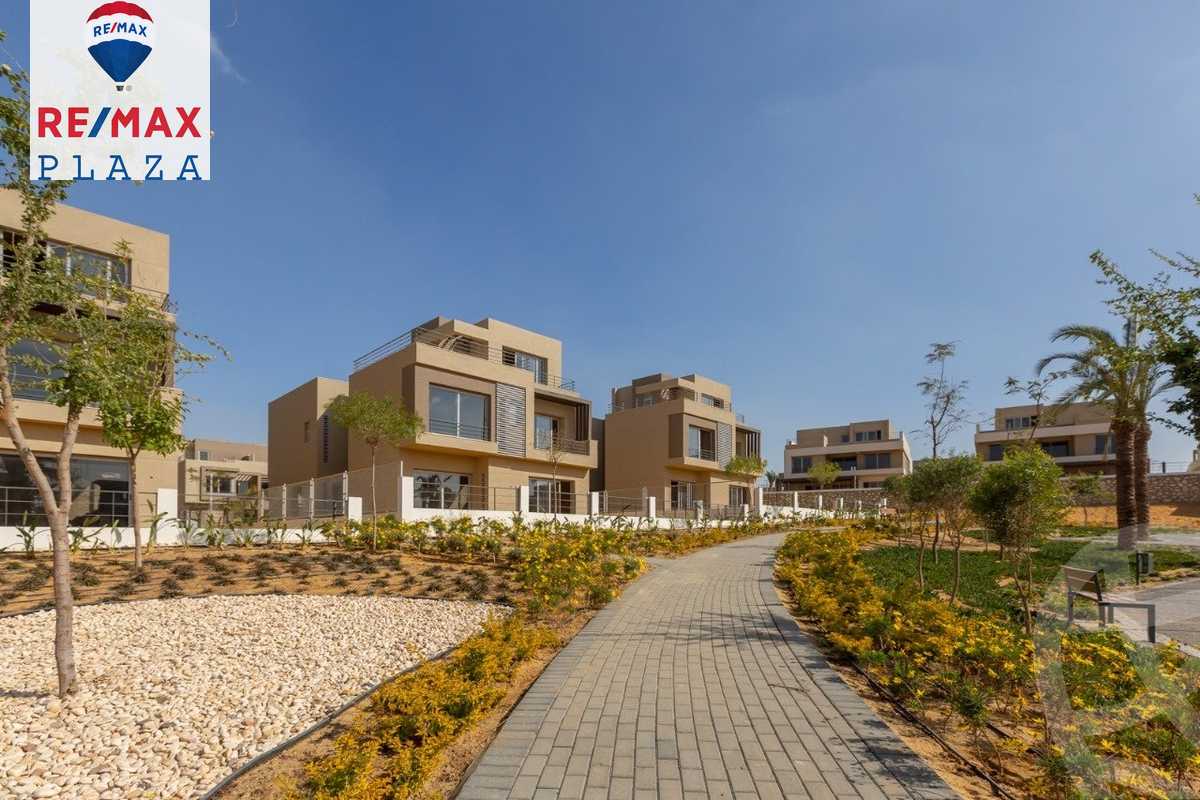 https://aqarmap.com.eg/en/listing/5791319-for-sale-cairo-new-cairo-compounds-blm-hylz-nyw-kyrw