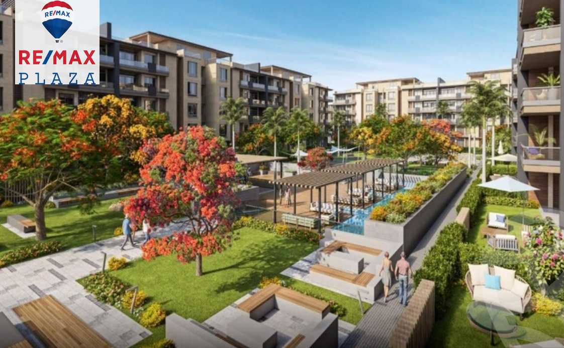 https://aqarmap.com.eg/en/listing/5791319-for-sale-cairo-new-cairo-compounds-blm-hylz-nyw-kyrw