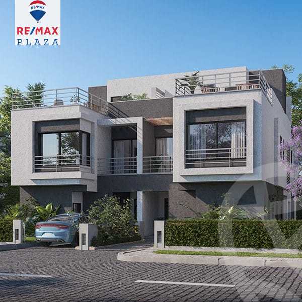 https://aqarmap.com.eg/en/listing/5791319-for-sale-cairo-new-cairo-compounds-blm-hylz-nyw-kyrw