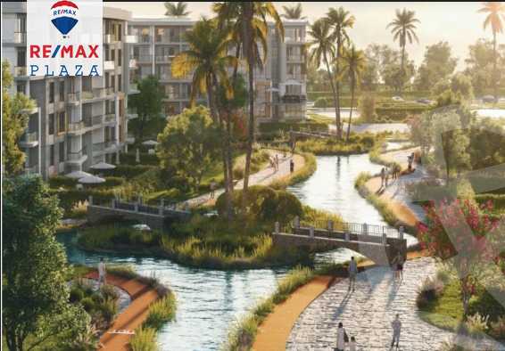 https://aqarmap.com.eg/en/listing/5791319-for-sale-cairo-new-cairo-compounds-blm-hylz-nyw-kyrw