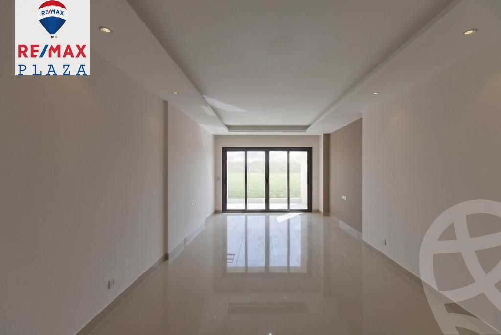 https://aqarmap.com.eg/en/listing/5794975-for-sale-cairo-new-cairo-compounds-the-address-east