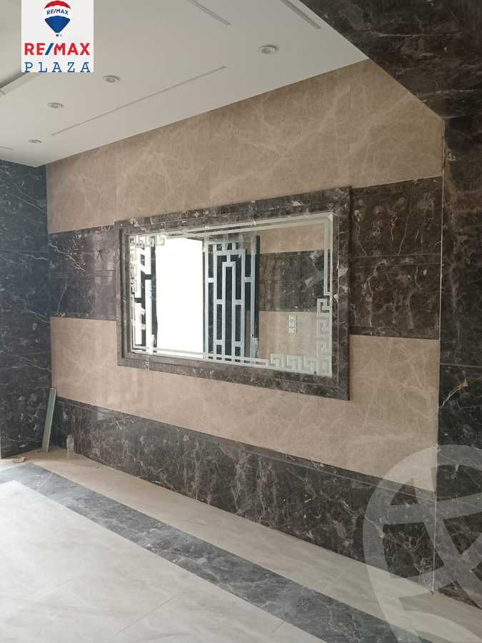 https://aqarmap.com.eg/ar/listing/5795018-for-sale-cairo-new-cairo-bait-el-watan-sixth-neighborhood