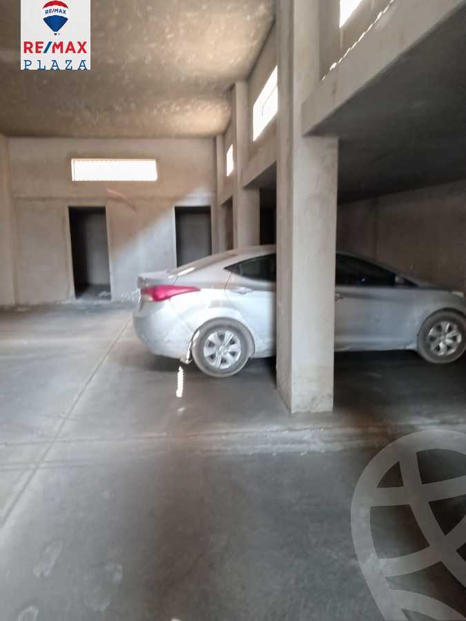 https://aqarmap.com.eg/ar/listing/5795018-for-sale-cairo-new-cairo-bait-el-watan-sixth-neighborhood