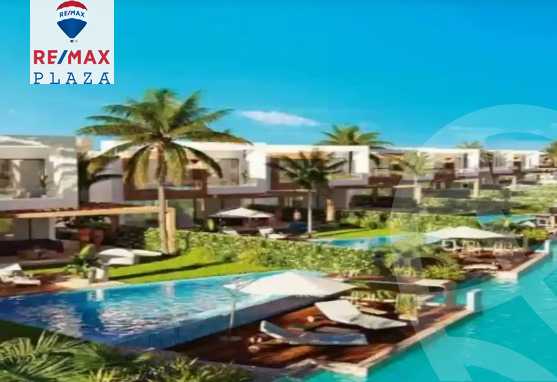 https://aqarmap.com.eg/en/listing/5795082-for-sale-north-coast-resorts-hacienda-waters-resort-palm-hills
