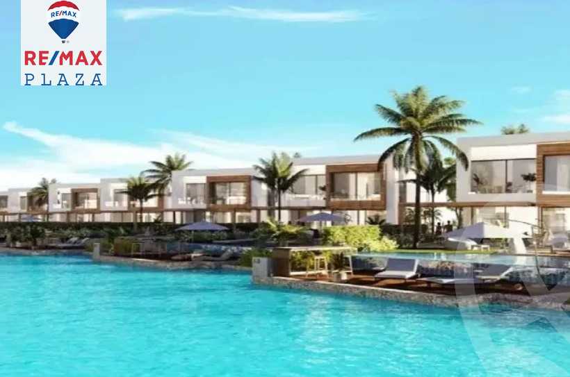 https://aqarmap.com.eg/en/listing/5795082-for-sale-north-coast-resorts-hacienda-waters-resort-palm-hills