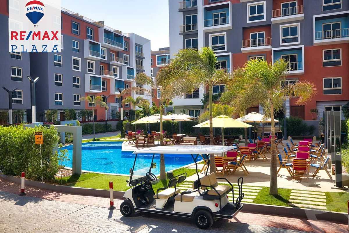 https://aqarmap.com.eg/en/listing/5795321-for-sale-cairo-new-cairo-compounds-mwrd-fq-llttwyr