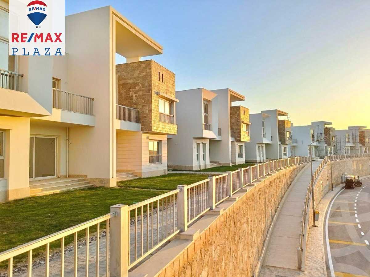 https://aqarmap.com.eg/en/listing/5795348-for-sale-north-coast-resorts-sea-view