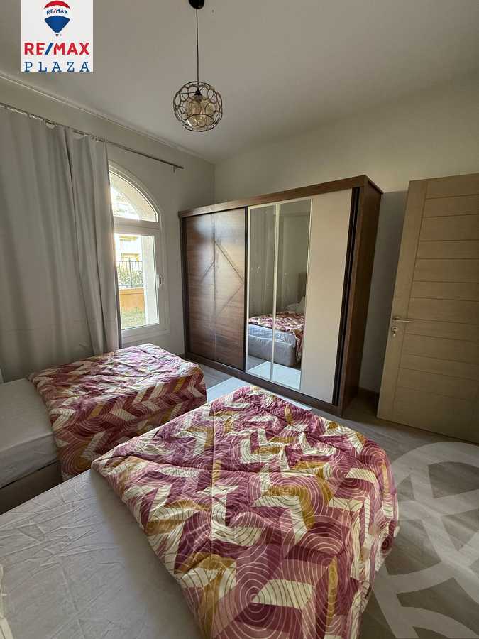 https://aqarmap.com.eg/ar/listing/5795391-for-rent-cairo-new-cairo-compounds-mivida-mivida-parcel
