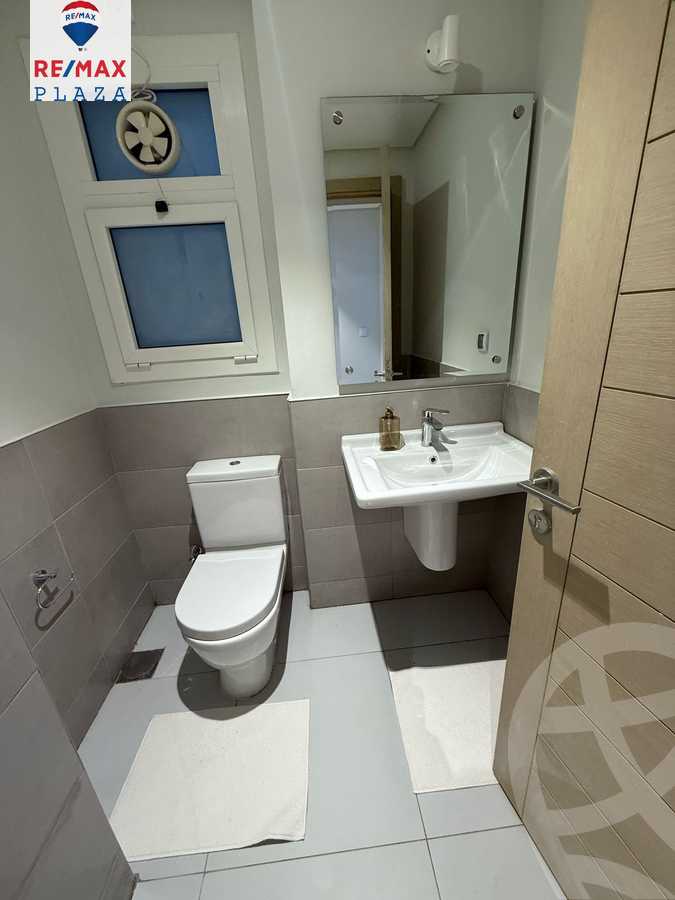 https://aqarmap.com.eg/ar/listing/5795391-for-rent-cairo-new-cairo-compounds-mivida-mivida-parcel