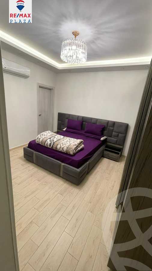 https://aqarmap.com.eg/en/listing/5795408-for-rent-cairo-new-cairo-el-lotus-lotus-north-lmntq-lwl-llwts-lshmly