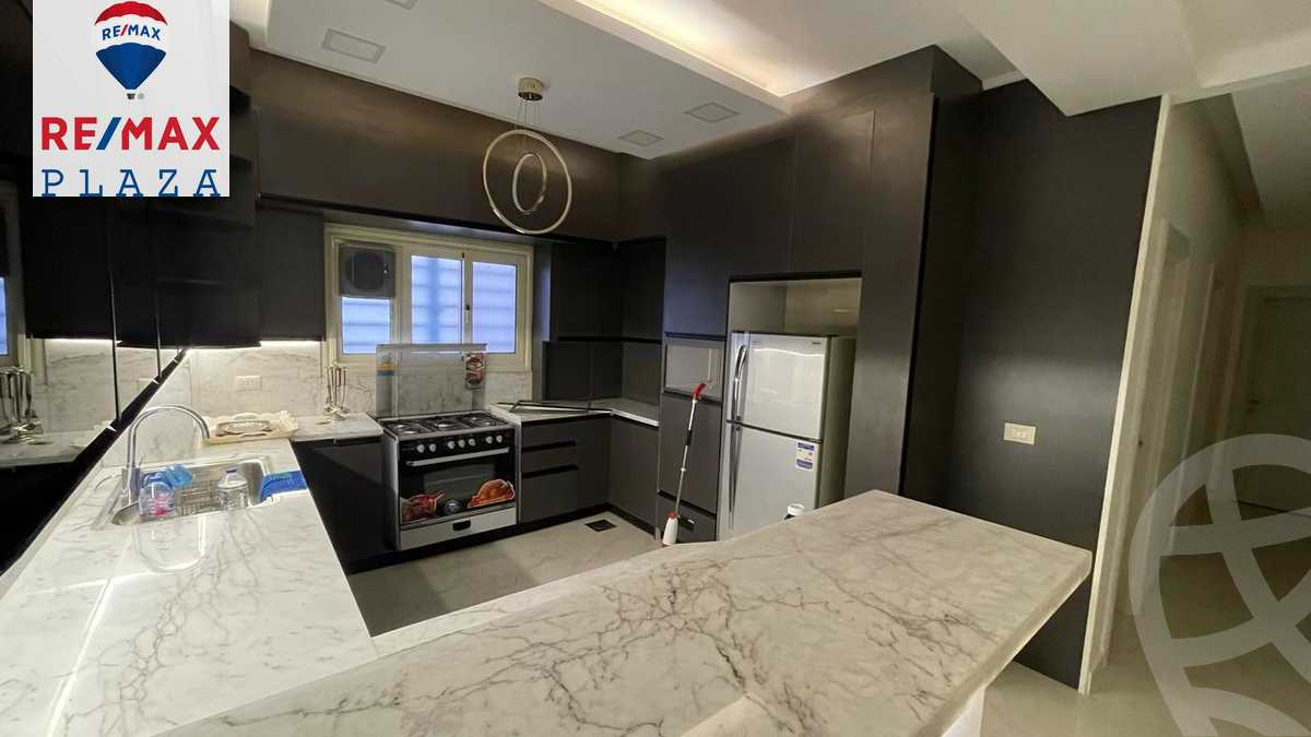 https://aqarmap.com.eg/en/listing/5795408-for-rent-cairo-new-cairo-el-lotus-lotus-north-lmntq-lwl-llwts-lshmly