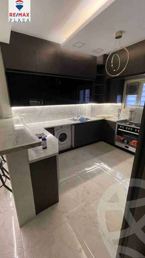 https://aqarmap.com.eg/en/listing/5795408-for-rent-cairo-new-cairo-el-lotus-lotus-north-lmntq-lwl-llwts-lshmly