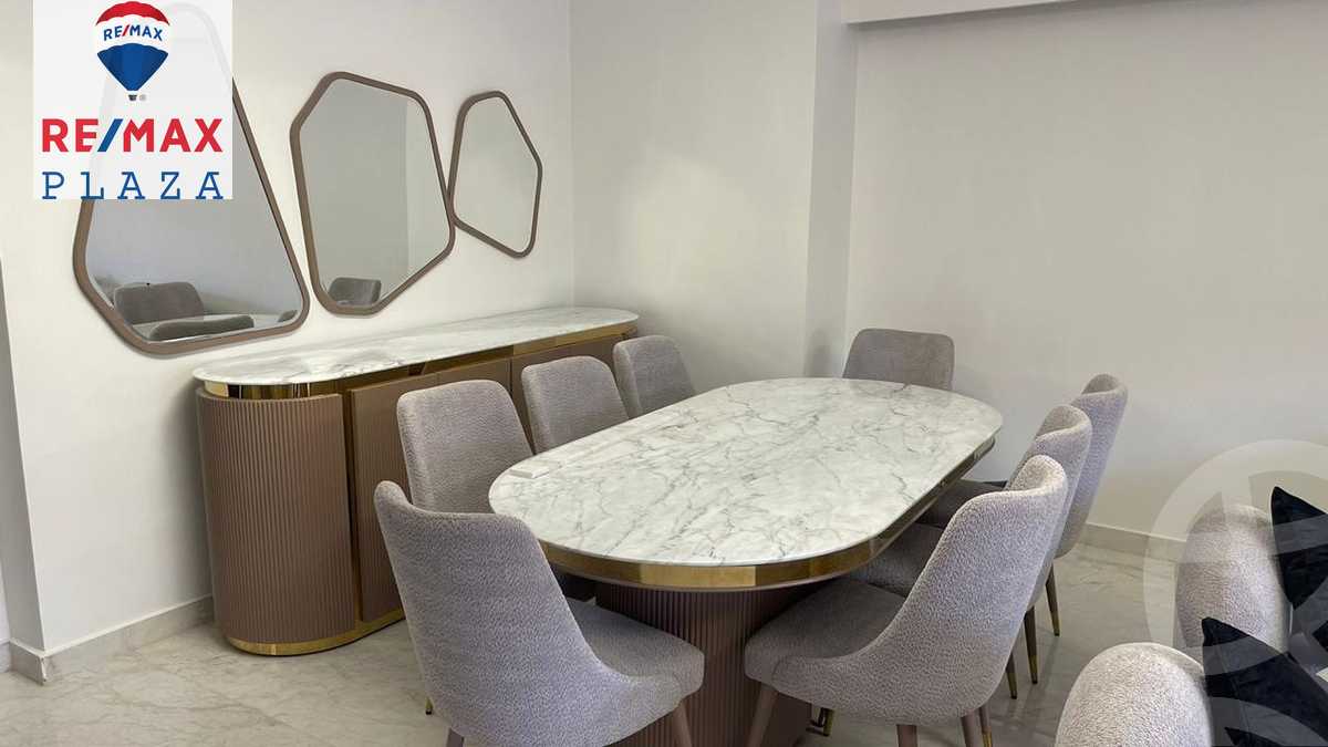 https://aqarmap.com.eg/en/listing/5795408-for-rent-cairo-new-cairo-el-lotus-lotus-north-lmntq-lwl-llwts-lshmly