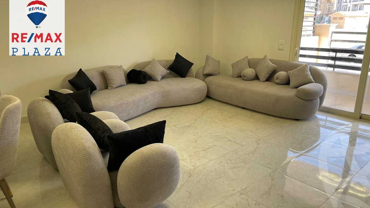 https://aqarmap.com.eg/en/listing/5795408-for-rent-cairo-new-cairo-el-lotus-lotus-north-lmntq-lwl-llwts-lshmly